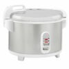 001-SR-UH36FL-big.jpg 3,6-Liter-Reiskocher
