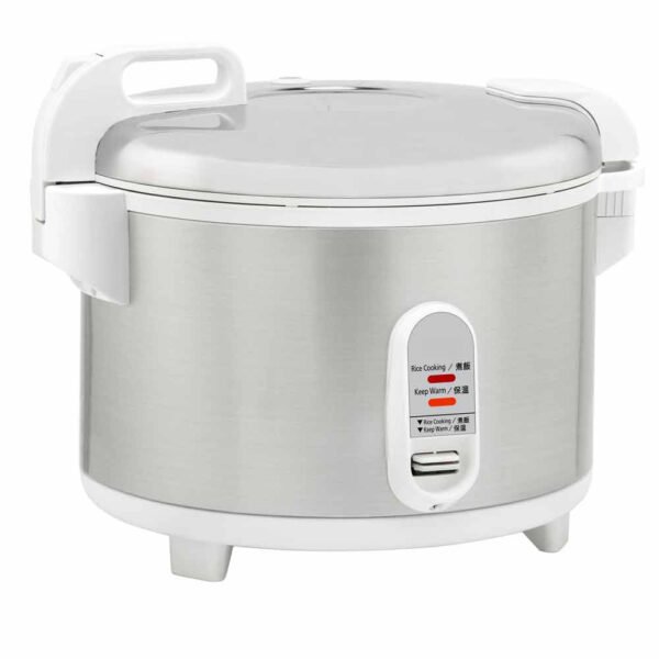 001-SR-UH36FL-big.jpg 3,6-Liter-Reiskocher