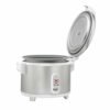 002-SR-UH36-big.jpg 3,6-Liter-Reiskocher