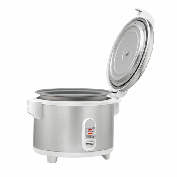 002-SR-UH36-big.jpg 3,6-Liter-Reiskocher
