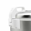 003-SR-UH36FL-big.jpg 3,6-Liter-Reiskocher