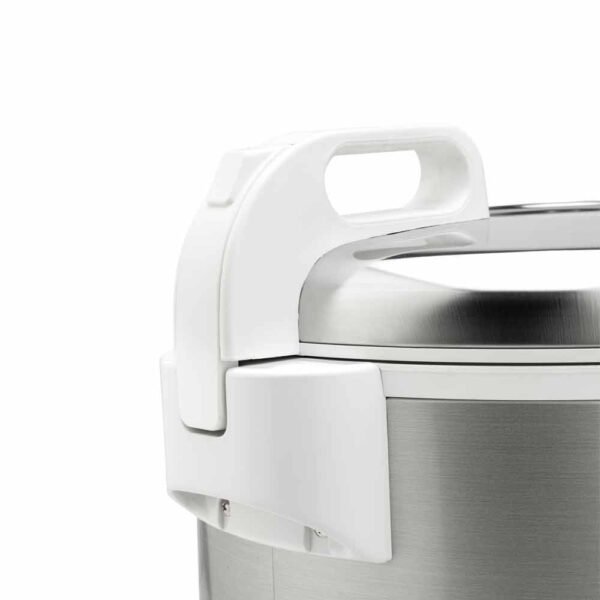 003-SR-UH36FL-big.jpg 3,6-Liter-Reiskocher