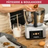0199804c-fe5e-797e-9e92-43a1314b664d.webp Magimix Cook Expert XL Connect Kochroboter