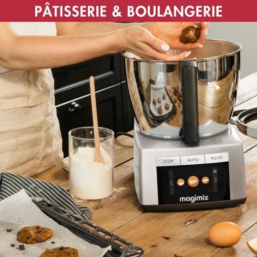 0199804c-fe5e-797e-9e92-43a1314b664d.webp Magimix Cook Expert XL Connect Kochroboter