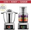 0199804c-fe5e-7b22-b2f8-797b3f5c15d2.jpg Magimix Cook Expert XL Connect Kochroboter