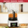 0199804c-fe5e-7c74-a1b1-ba94420d988a.webp Magimix Cook Expert XL Connect Kochroboter