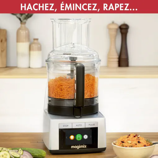 0199804c-fe5e-7c74-a1b1-ba94420d988a.webp Magimix Cook Expert XL Connect Kochroboter