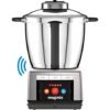 12ddcbfe8a2868e49af6fba6386111adfde14939.jpg Magimix Cook Expert XL Connect Kochroboter