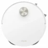 14e81bd6-6977328065452_S7844900_P50.webp Dreame X50 Ultra Complete Staubsaugerroboter