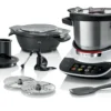 15927824_Product_Shot_MCC9555FWC_STP_D_def-scaled-1.webp Bosch Cookit Multifunktions-Kochroboter, Cookit Weiß