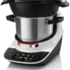 16206957_Bosch-Cookit-FR-Hero02_display_left_1600x900.webp Bosch Cookit Multifunktions-Kochroboter, Cookit Weiß