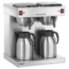 190184-1-1200Wx1200H.jpg Kaffeemaschine Contessa Duo