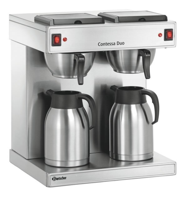 190184-1-1200Wx1200H.jpg Kaffeemaschine Contessa Duo