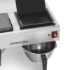 190184-2-1200Wx1200H.jpg Kaffeemaschine Contessa Duo