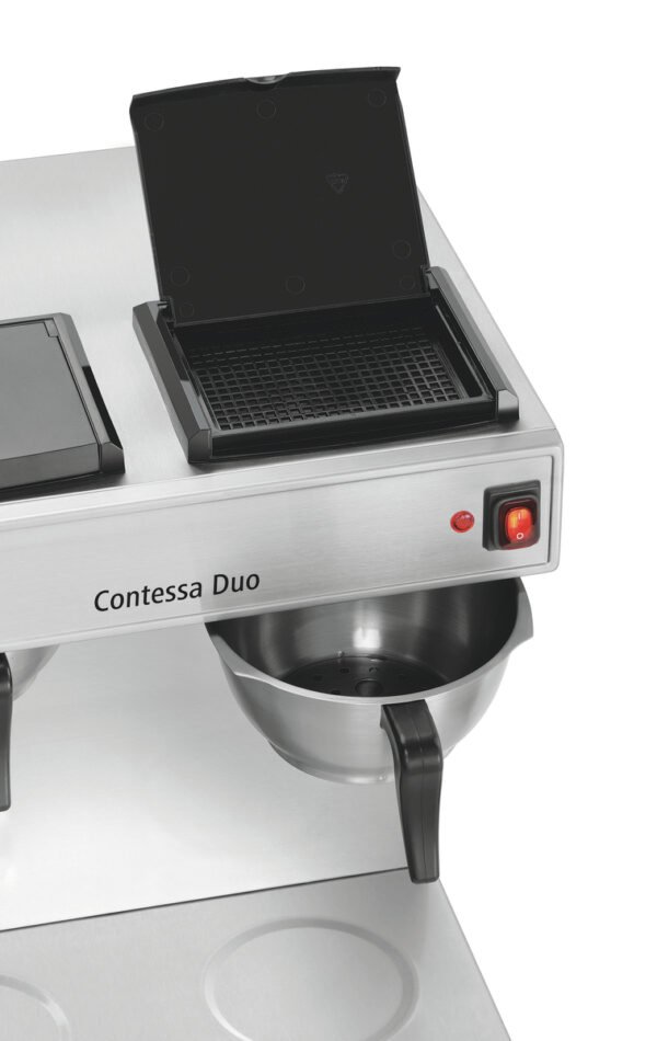 190184-2-1200Wx1200H.jpg Kaffeemaschine Contessa Duo