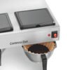 190184-3-1200Wx1200H.jpg Kaffeemaschine Contessa Duo