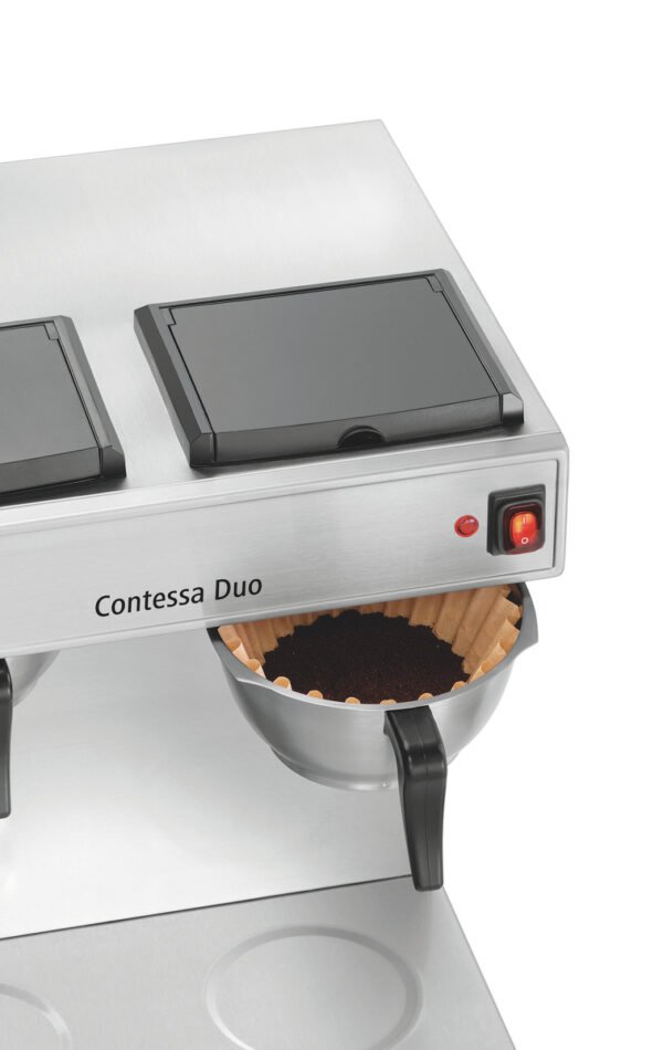 190184-3-1200Wx1200H.jpg Kaffeemaschine Contessa Duo
