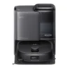 1927-robot-aspirador-eufy-omni-e25-con-autovaciado-navegacion-lidar-20000-pa-2874d822-dbd6-4bad-9e2a-aa485e1277cc.webp Eufy Omni E25 Staubsaugerroboter