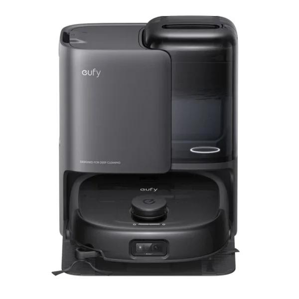 1927-robot-aspirador-eufy-omni-e25-con-autovaciado-navegacion-lidar-20000-pa-2874d822-dbd6-4bad-9e2a-aa485e1277cc.webp Eufy Omni E25 Staubsaugerroboter