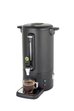 Kaffeemaschine – Design von Bronwasser, 14 l
