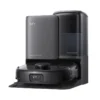 2206-robot-aspirador-eufy-omni-e25-con-autovaciado-navegacion-lidar-20000-pa-d46da4c6-54c1-401c-8ed0-4c85d870caeb.webp Eufy Omni E25 Staubsaugerroboter