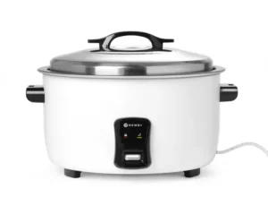 Reiskocher 10 l
