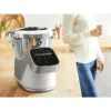 2a3855e1b4f54532a5c5f8ad449d36eb.webp Moulinex Companion Pro