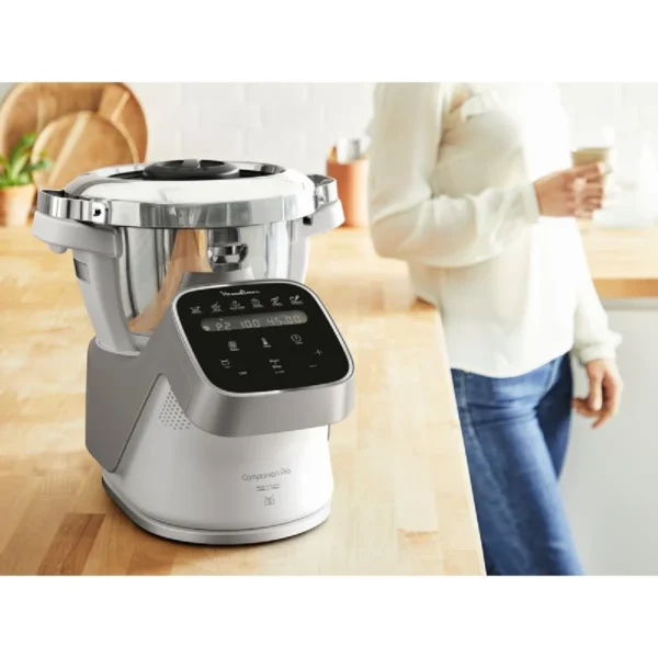 2a3855e1b4f54532a5c5f8ad449d36eb.webp Moulinex Companion Pro