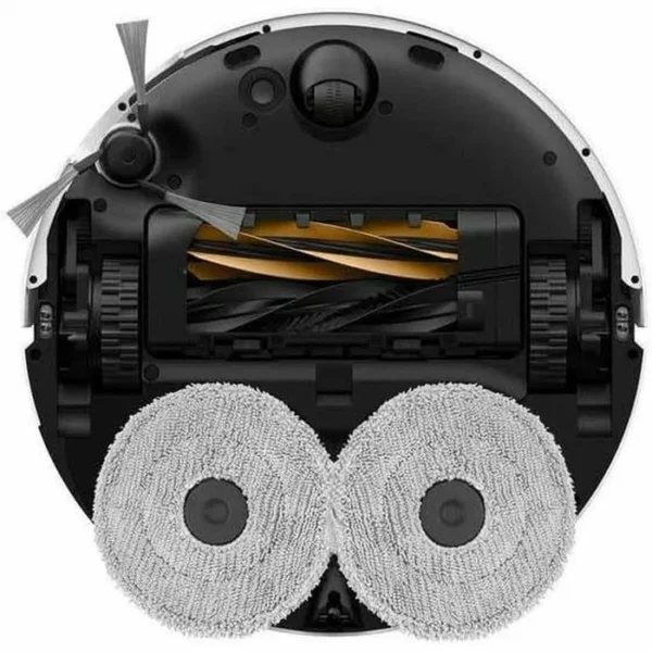 347cc2e7-6977328065452_R70.webp Dreame X50 Ultra Complete Staubsaugerroboter