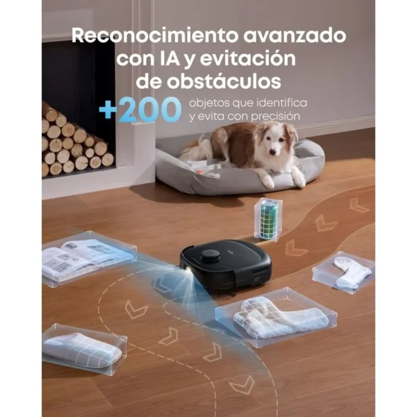 3944-robot-aspirador-eufy-omni-e25-con-autovaciado-navegacion-lidar-20000-pa-9e9f709c-e43b-47a0-85cb-e594809b1e5a.webp Eufy Omni E25 Staubsaugerroboter