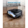 4377-robot-aspirador-eufy-omni-e25-con-autovaciado-navegacion-lidar-20000-pa-e92510e5-c3c9-4944-b76d-a7c0e98acdbe.webp Eufy Omni E25 Staubsaugerroboter