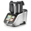 4b889fae30f64ba89ce22feb66bd3821.webp Naturamix Robot Cuiseur XL - Inox