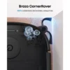 5649-robot-aspirador-eufy-omni-e25-con-autovaciado-navegacion-lidar-20000-pa-fdf21860-28a3-458e-bce2-2beada51e0a7.webp Eufy Omni E25 Staubsaugerroboter
