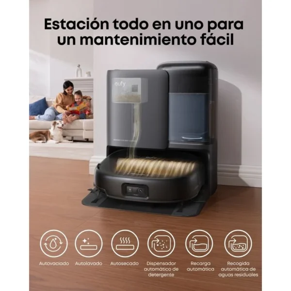 616-robot-aspirador-eufy-omni-e25-con-autovaciado-navegacion-lidar-20000-pa-5380ee79-cde2-4026-ac91-ec57b6c5d346.webp Eufy Omni E25 Staubsaugerroboter