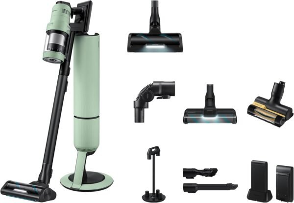 61I38BxwJpL._AC_SL1500_.jpg Samsung Bespoke AI Jet Ultra Stabstaubsauger