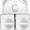Roborock Q Revo mit Staubsaugerroboter