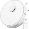 61wJJMUnSKL._AC_SL1500_.jpg Dreame D9 Max Gen 2 Staubsaugerroboter
