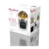 6a7661b427284a468e0409559ae9443e.webp Moulinex Companion Pro