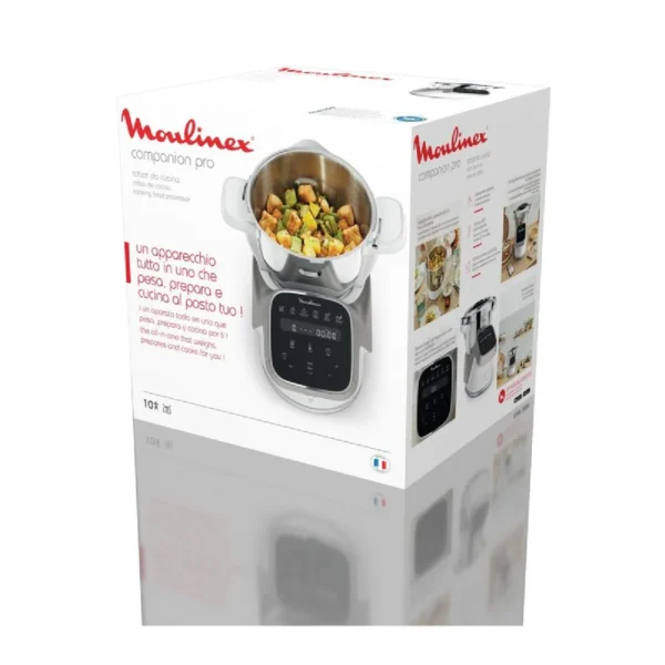 6a7661b427284a468e0409559ae9443e.webp Moulinex Companion Pro