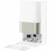 715e07cc-6977328065452_R60.webp Dreame X50 Ultra Complete Staubsaugerroboter