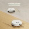 719yRqQ2t0L._AC_SL1500_.jpg Dreame D9 Max Gen 2 Staubsaugerroboter