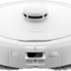 Roborock Q Revo mit Staubsaugerroboter