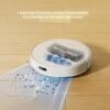 71C4jRxlXsL._AC_SL1500_.jpg Dreame D9 Max Gen 2 Staubsaugerroboter