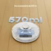 71CnJzOXCBL._AC_SL1500_.jpg Dreame D9 Max Gen 2 Staubsaugerroboter