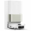 77344e75-6977328065452_S7844900_P20.webp Dreame X50 Ultra Complete Staubsaugerroboter