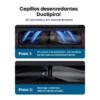 787-robot-aspirador-eufy-omni-e25-con-autovaciado-navegacion-lidar-20000-pa-d97585ed-23b8-4f4d-b60d-a6552054f6fd.webp Eufy Omni E25 Staubsaugerroboter