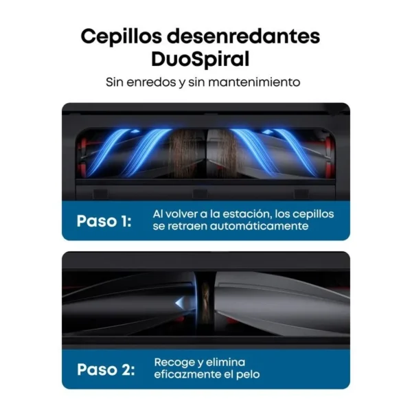 787-robot-aspirador-eufy-omni-e25-con-autovaciado-navegacion-lidar-20000-pa-d97585ed-23b8-4f4d-b60d-a6552054f6fd.webp Eufy Omni E25 Staubsaugerroboter