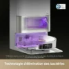7a0c0cdf-6977328065452_S71020970_P30.webp Dreame X50 Ultra Complete Staubsaugerroboter