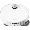 7c467069-6977328065452_R40.webp Dreame X50 Ultra Complete Staubsaugerroboter