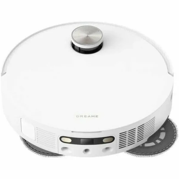 7c467069-6977328065452_R40.webp Dreame X50 Ultra Complete Staubsaugerroboter